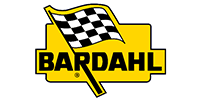 Bardahl