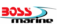 Boss Marine