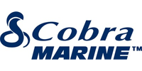 Cobra Marine