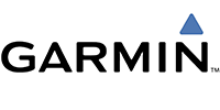 Garmin