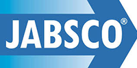 Jabsco