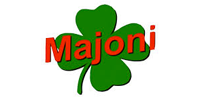 Majoni