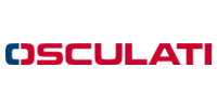 Osculati
