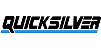 Quicksilver
