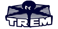 Trem