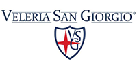 Veleria San Giorgio