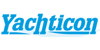 Yachticon