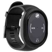 1st Mate sistema di sicurezza per motori Mercury SmartCraft