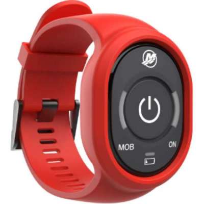 1st Mate sistema di sicurezza per motori Mercury SmartCraft