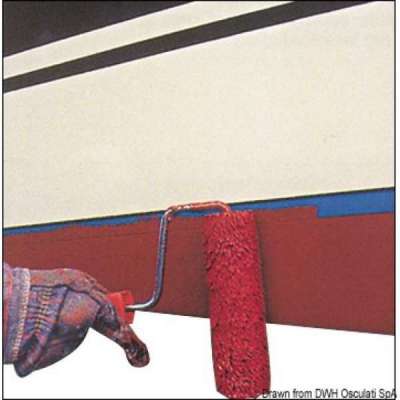 3M 2090 Long Masking Tape