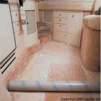 3M Marine Protective Tape 5038