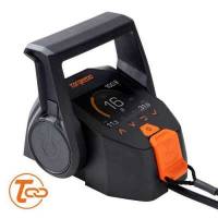 Acceleratore TorqLink Torqeedo con display a colori
