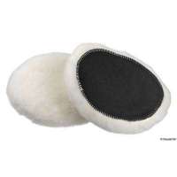 Accessori Boat Care per paste abrasive OSCULATI