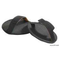 Accessori Boat Care per paste abrasive OSCULATI