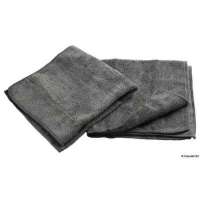 Accessori Boat Care per paste abrasive OSCULATI