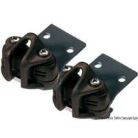 Accessori LEWMAR per carrelli serie NTR