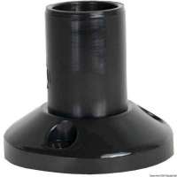 Accessori per fabbricazione T-TOP