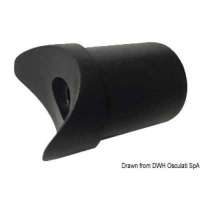 Accessori per fabbricazione T-TOP