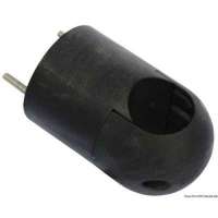 Accessori per fabbricazione T-TOP