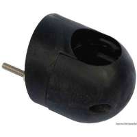 Accessori per fabbricazione T-TOP