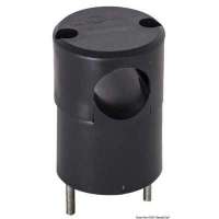 Accessori per fabbricazione T-TOP