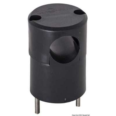 Accessori per fabbricazione T-TOP