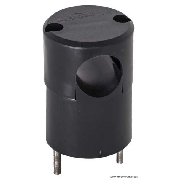 Accessori per fabbricazione T-TOP