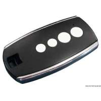 Accessori per gambe tavolo elettriche ROUND-ALU, SQUARE-ALU e SQUARE 