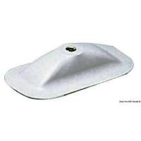 Accessori per gommoni in EPDM, New Style