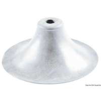 Accessori per gommoni in EPDM, New Style