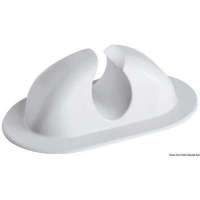 Accessori per gommoni in PVC