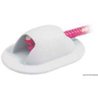 Accessori per gommoni in PVC