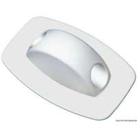 Accessori per gommoni in PVC