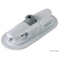 Accessori per gommoni in PVC