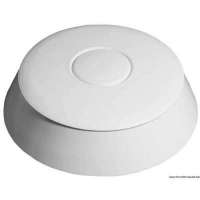 Accessori per gommoni in PVC