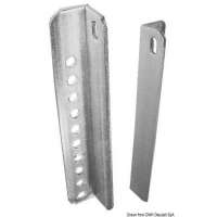 Accessori per rulli centrali