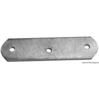 Accessori per rulli centrali