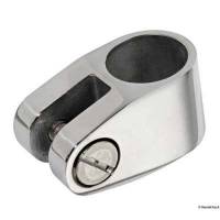 Accessori per tendalini