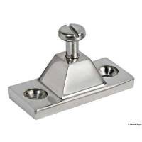 Accessori per tendalini