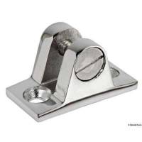 Accessori per tendalini