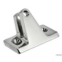 Accessori per tendalini