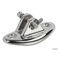 Accessori per tendalini