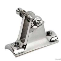 Accessori per tendalini