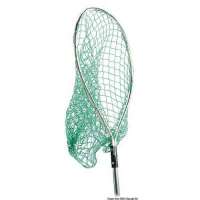 Accessori pesca SHURHOLD