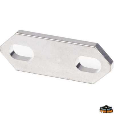 Accessorio per collegare in parallelo gli staccabatteria