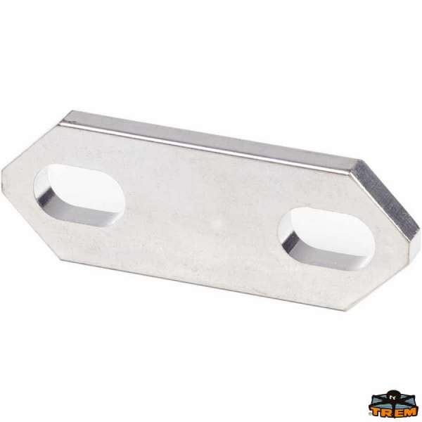 Accessorio per collegare in parallelo gli staccabatteria