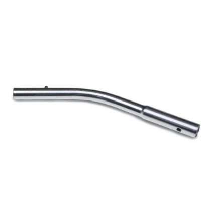 Adattatore prolunga Tbrite