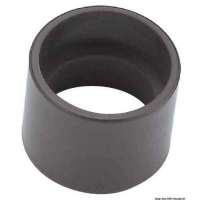 Adattatore universale per tubazioni