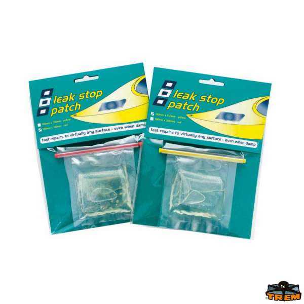 Adesivo in fibra di vetro bicomponente