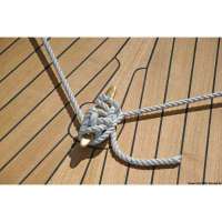 Adesivo poliuretanico SIKAFLEX 298 FC